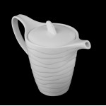 PD2768-Pot（1100ML）