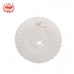PD2802-Cup with saucer(180ML)