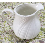 PD2855-Milk pot