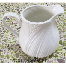 PD2855-Milk pot