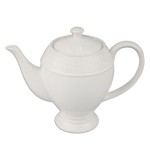 PD2976-POT(1000ML)