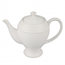 PD2976-POT(1000ML)