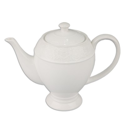 PD2976-POT(1000ML)