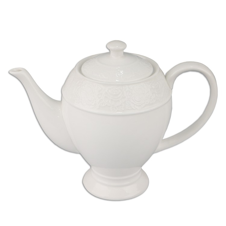 PD2976-POT(1000ML)