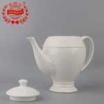 PD2976-POT(1000ML)