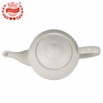 PD2976-POT(1000ML)