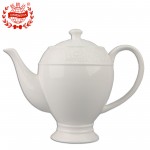 PD2976-POT(1000ML)