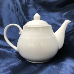 PD3055-Pot