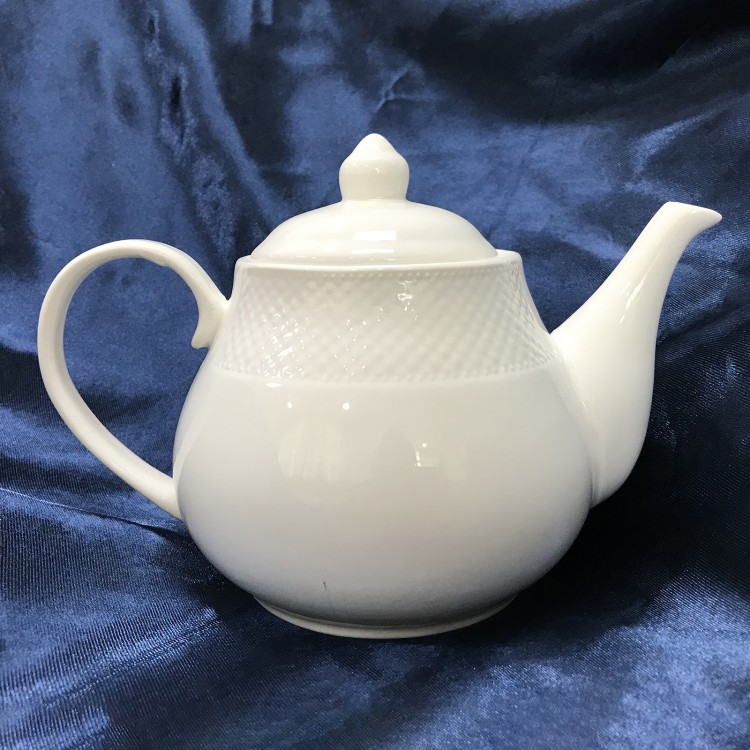 PD3055-Pot