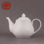 PD3055-Pot