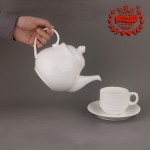 PD3055-Pot