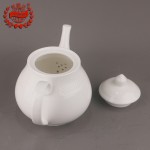 PD3055-Pot