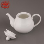 PD3055-Pot