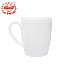 PD3066-cup