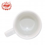 PD3066-cup