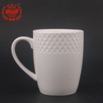 PD3066-cup