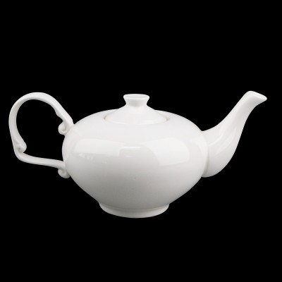 PD3878-Pot(400mL)