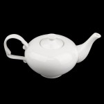 PD3878-Pot(400mL)