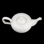 PD3878-Pot(400mL)