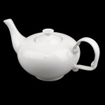 PD3878-Pot(400mL)