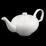 PD3878-Pot(400mL)
