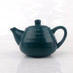 PD398AY-POT(MATTE COLOR GLAZE)