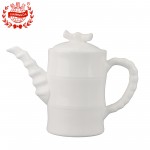 PD406-POT