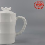 PD406-POT