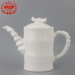 PD406-POT