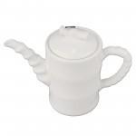 PD406-POT