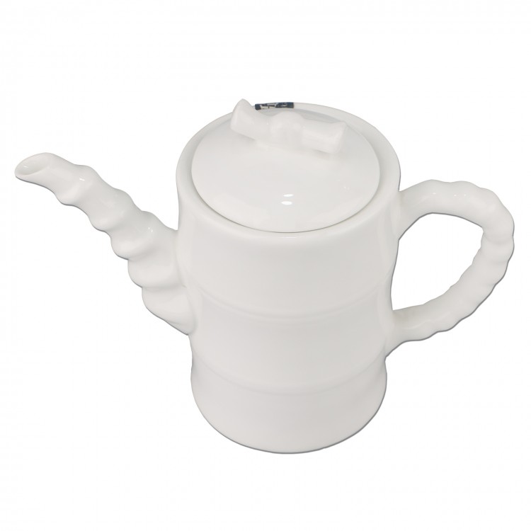 PD406-POT