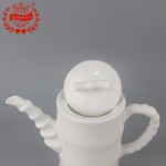 PD406-POT