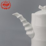 PD406-POT