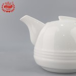 PD741-POT