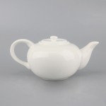 PD826-POT