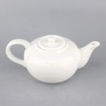 PD826-POT