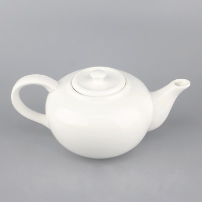 PD826-POT