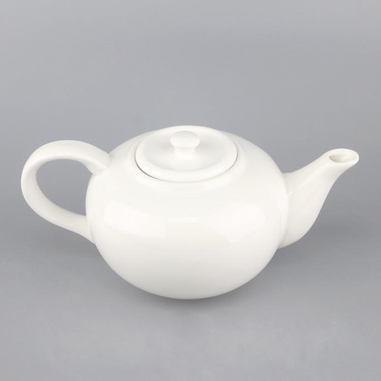 PD826-POT