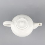PD826-POT