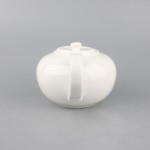 PD826-POT