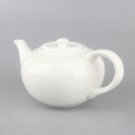 PD826-POT
