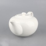 PD826-POT