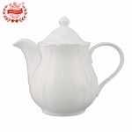 PD827-POT