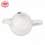 PD827-POT