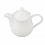 PD827-POT
