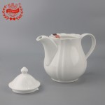 PD827-POT