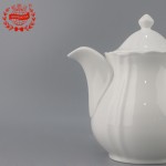 PD827-POT