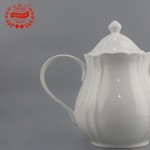 PD827-POT