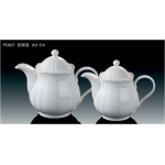 PD827-POT