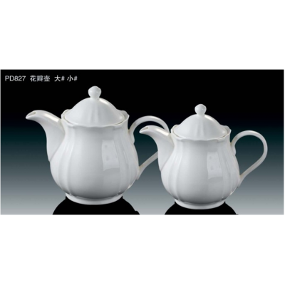PD827-POT